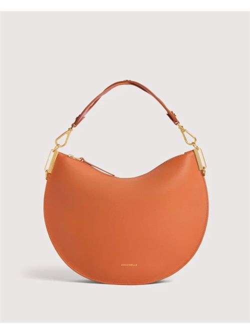 SUNUP MEDIUM COCCINELLE | E1QKF130201734 CRAB/JELLYFISH